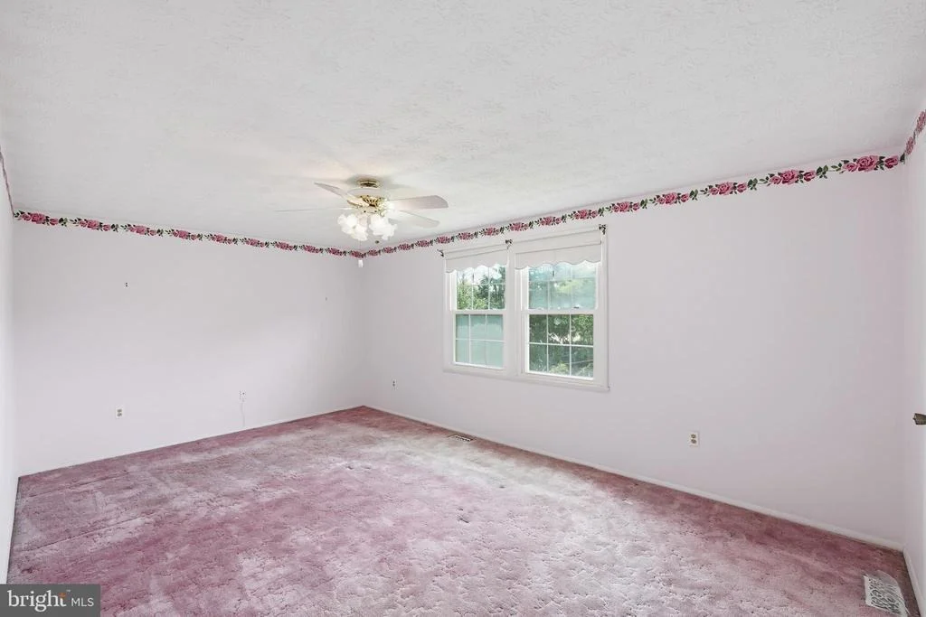 Photo of 12717 NORTHCLIFF ROAD