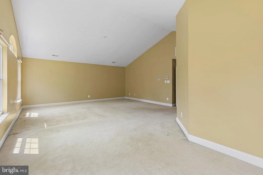 Photo of 6 POWELL PLACE