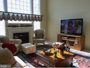 Photo of 31316 TERRY CIRCLE