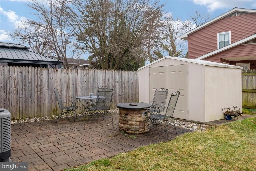 Photo of 2505 SYMPHONY LANE