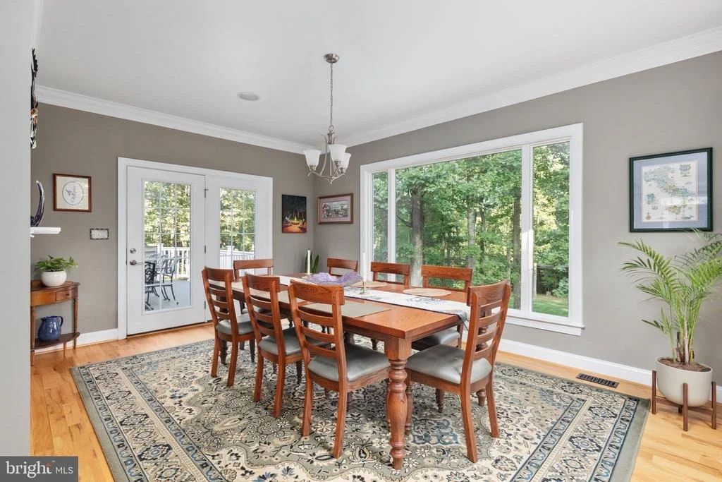 Photo of 632 STONYMEADE DRIVE