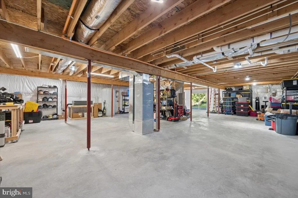 Photo of 4617 PRIESTLAND ROAD