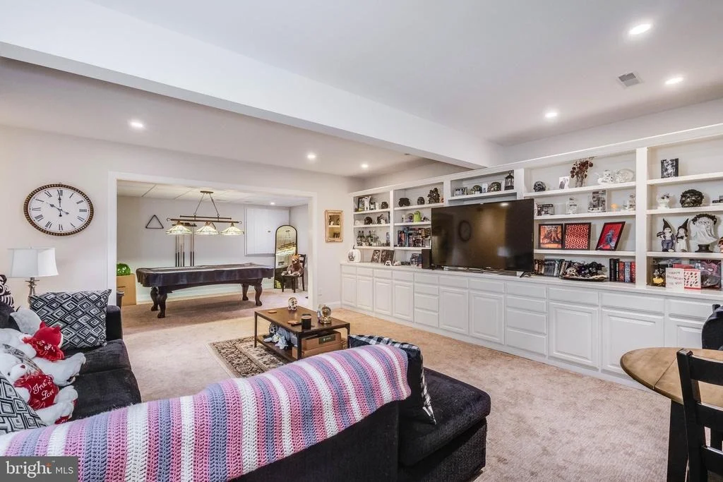 Photo of 31362 EDGEWOOD DRIVE