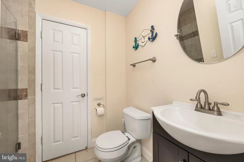Photo of 11800 DUKES DRIVE