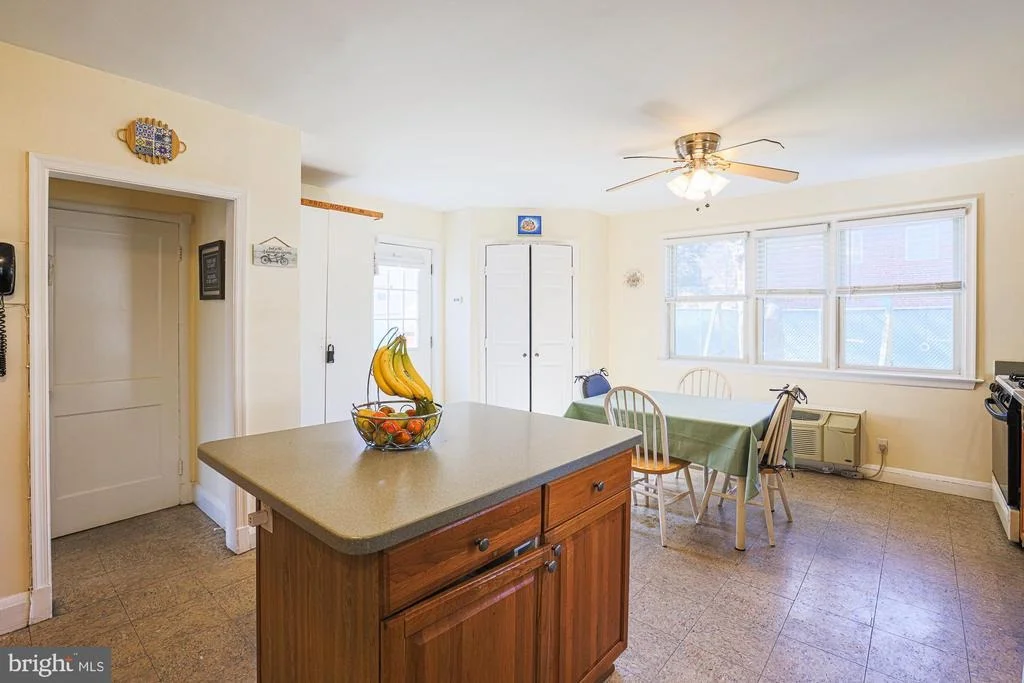 Photo of 2600 TANEY ROAD