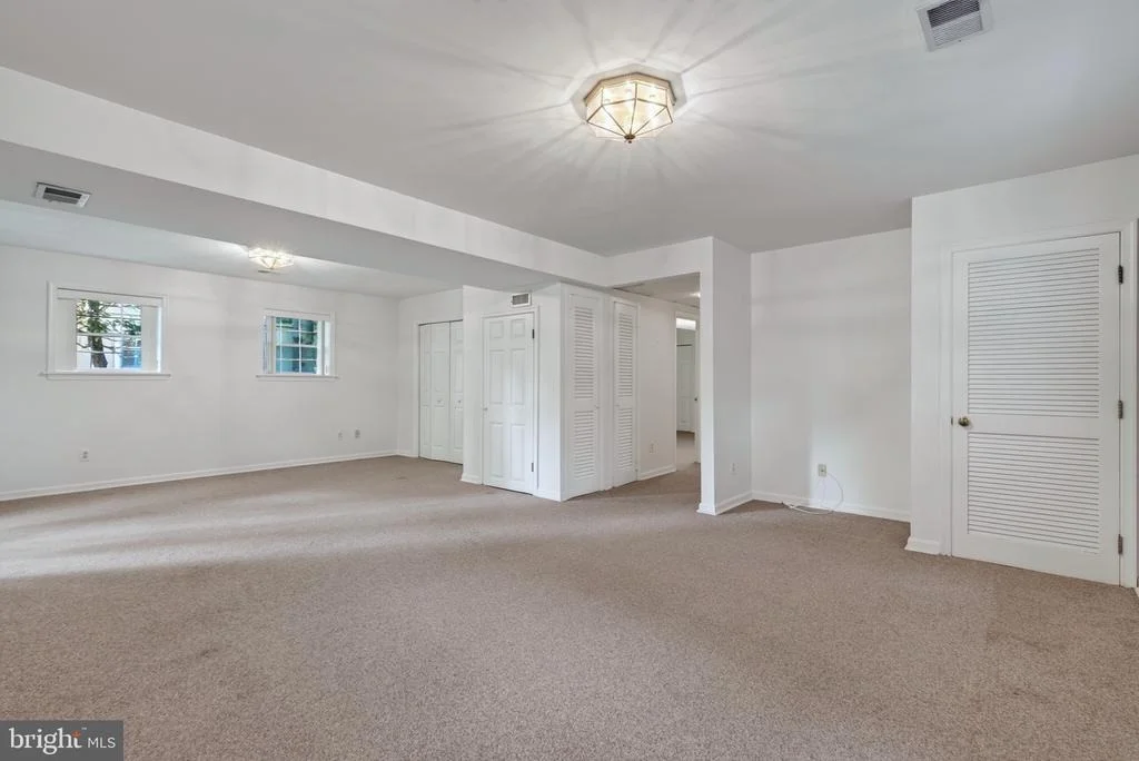 Photo of 4524 25TH ROAD N