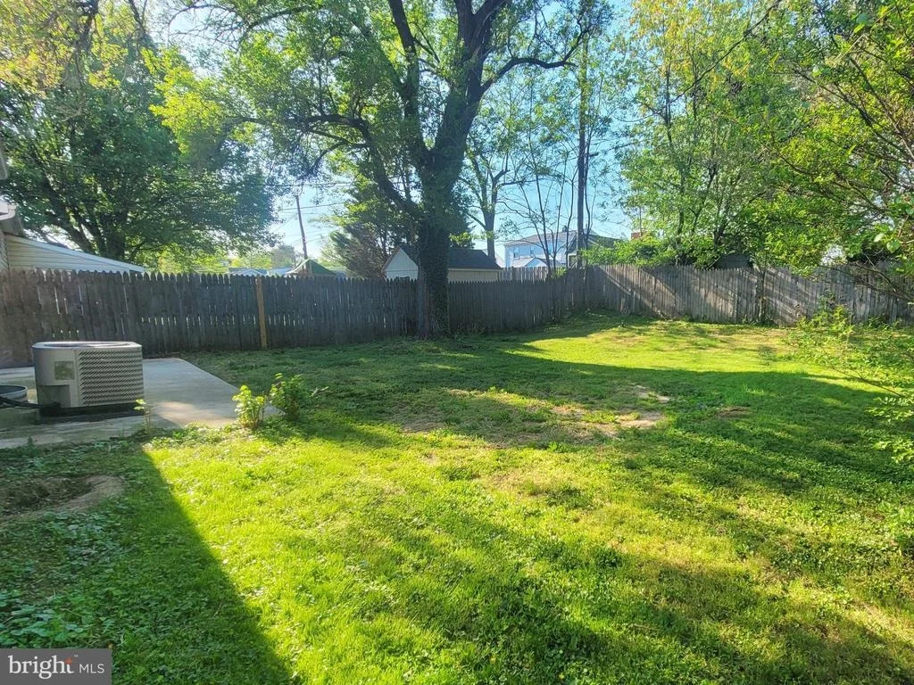 Photo of 116 CEDAR HILL ROAD