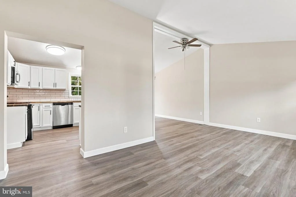Photo of 32 ANVIL ROAD