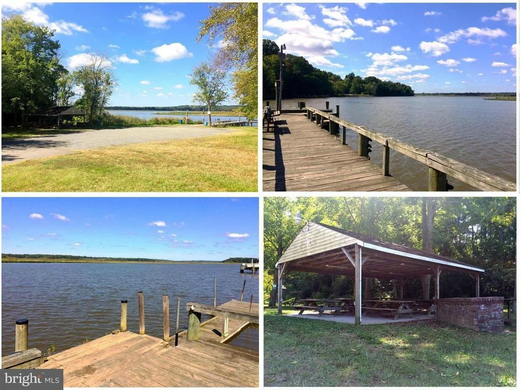 Photo of 11801 RIVERSHORE DRIVE