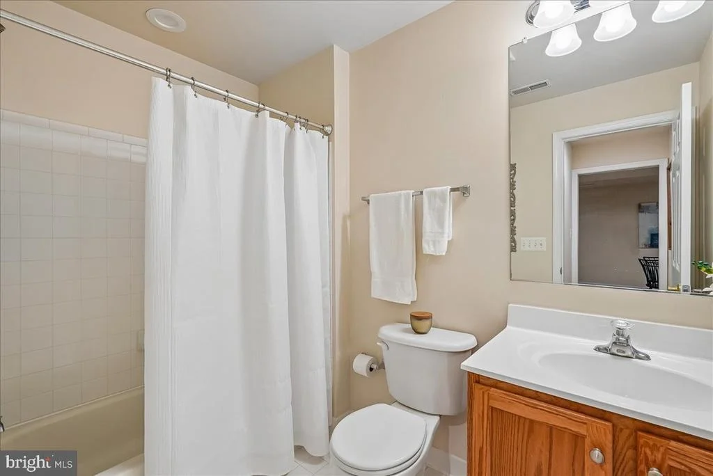 Photo of 6322 HALSEY ROAD