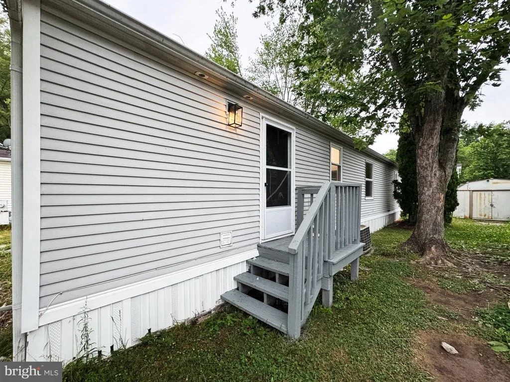 Photo of 232 ELLA WELCH WAY