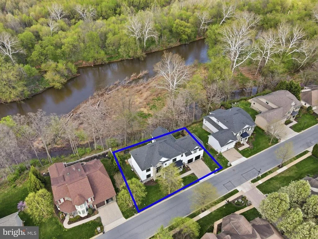 Photo of 2652 MONOCACY FORD ROAD