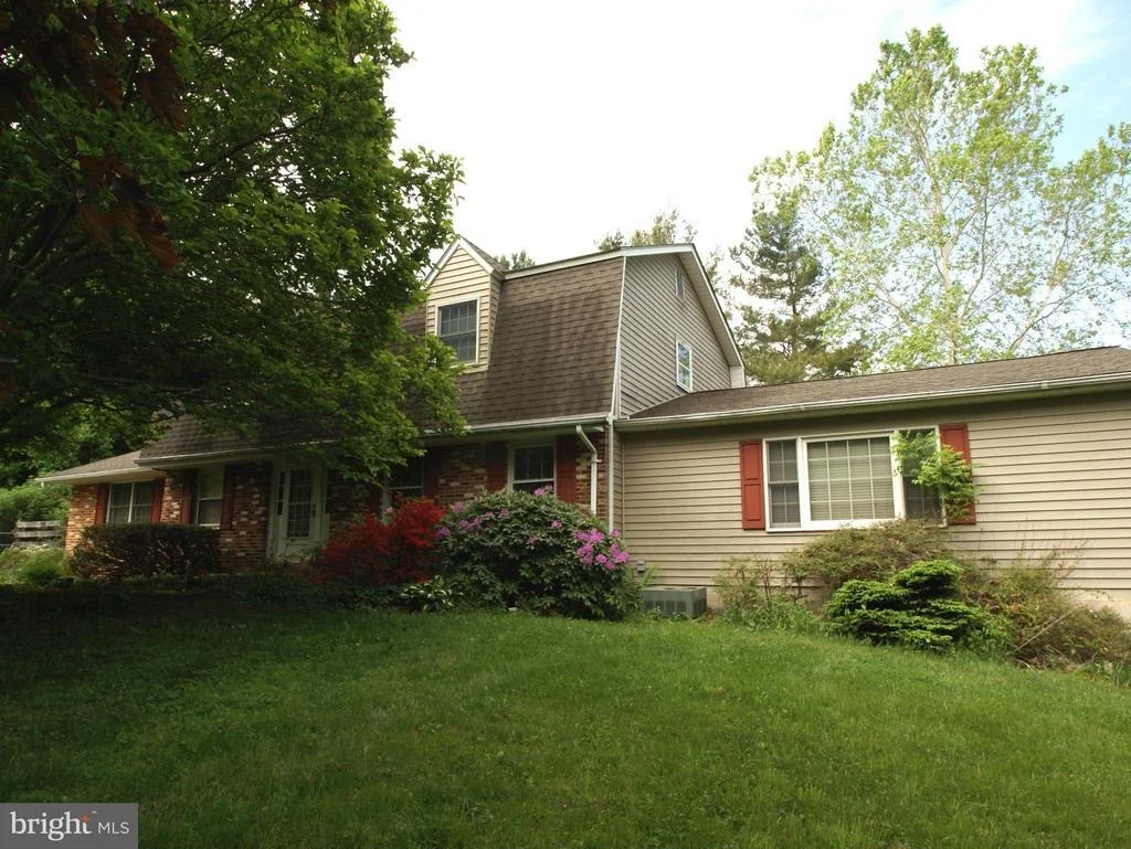 Photo of 16440 OLD FREDERICK ROAD
