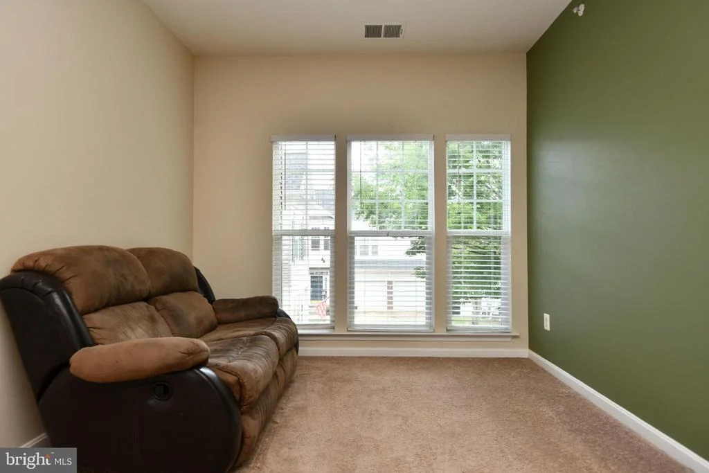Photo of 14344 SHARPSHINNED DRIVE