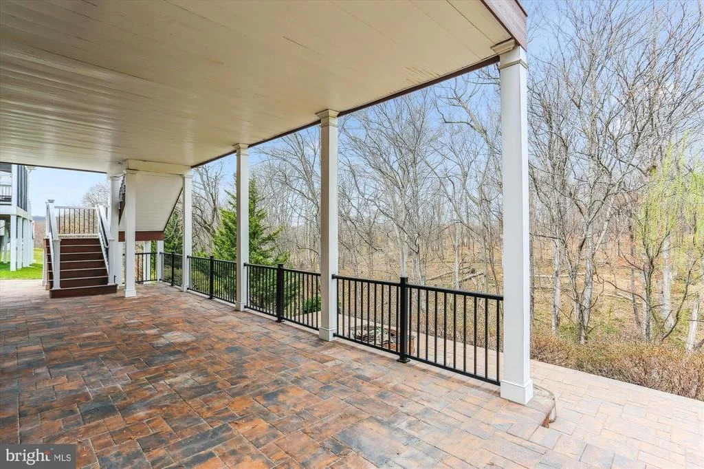Photo of 9132 BELVEDERE DRIVE