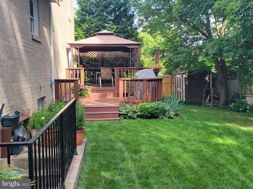 Photo of 9715 BIGGERS ROAD
