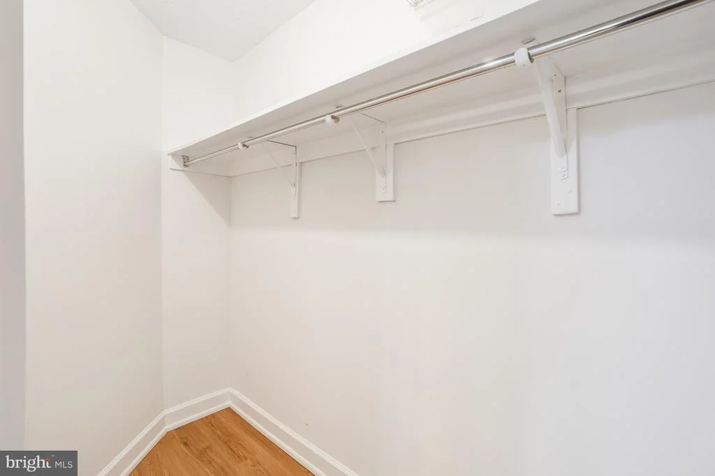 Photo of Unit 601 at 5904 MOUNT EAGLE DRIVE