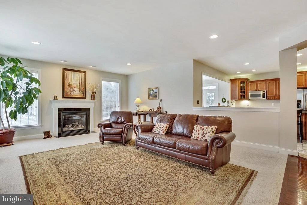 Photo of 42725 RIDGEWAY DRIVE