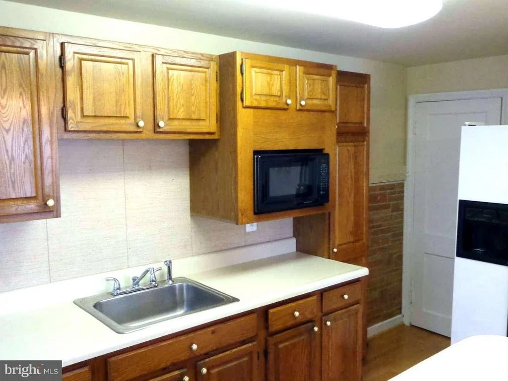 Photo of 3502 GREENVALE ROAD