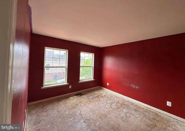 Photo of 5502 FRANKFORD ESTATES DRIVE