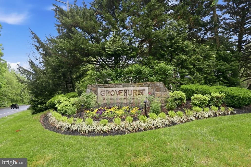 Photo of 14302 DELCASTLE DRIVE