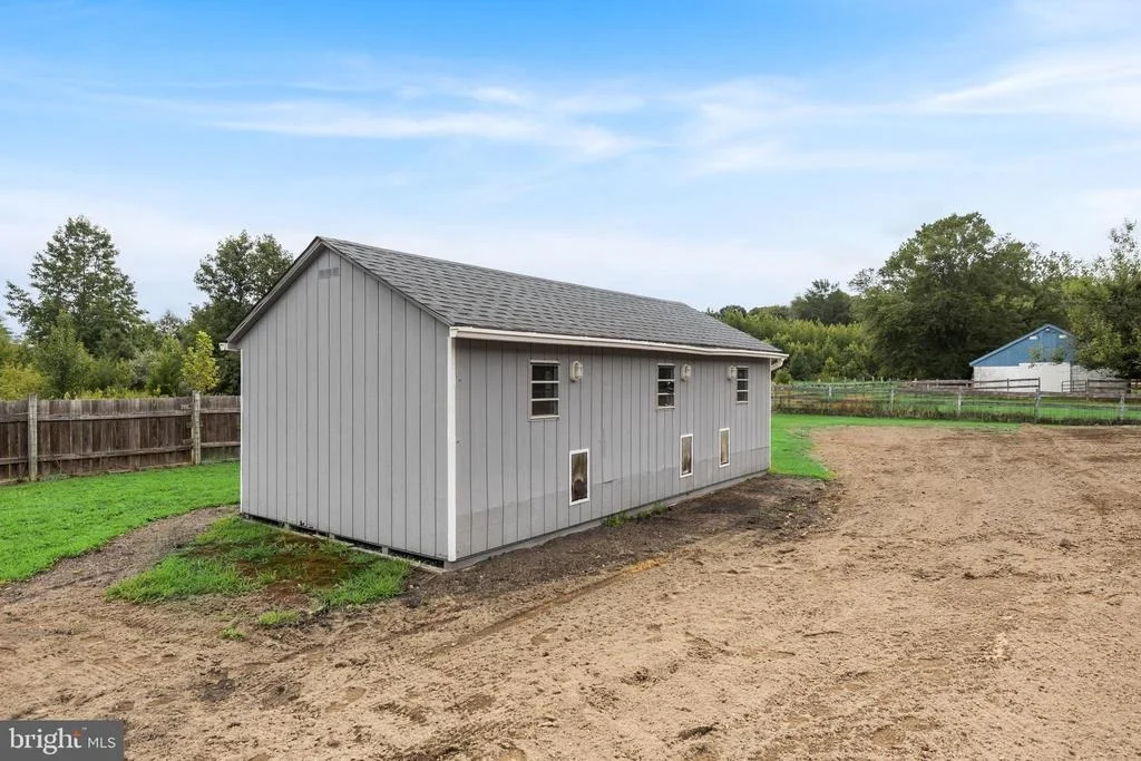 Photo of 67 SPRINGERS BROOK ROAD