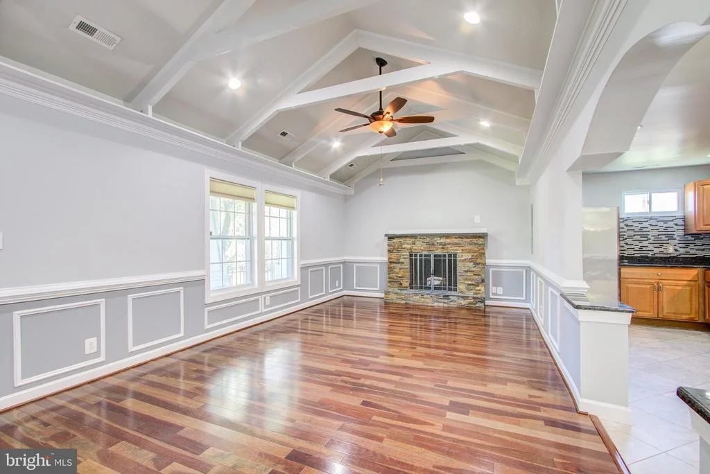Photo of 7511 SANDY SPRING ROAD