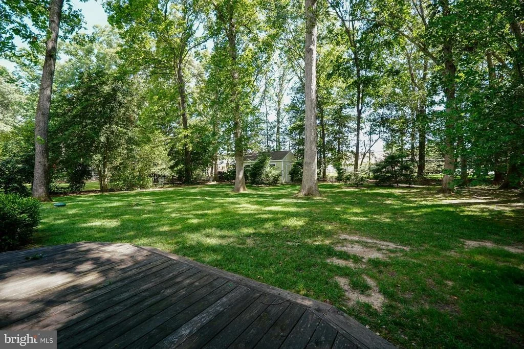 Photo of 72 GAINSBOROUGH DRIVE