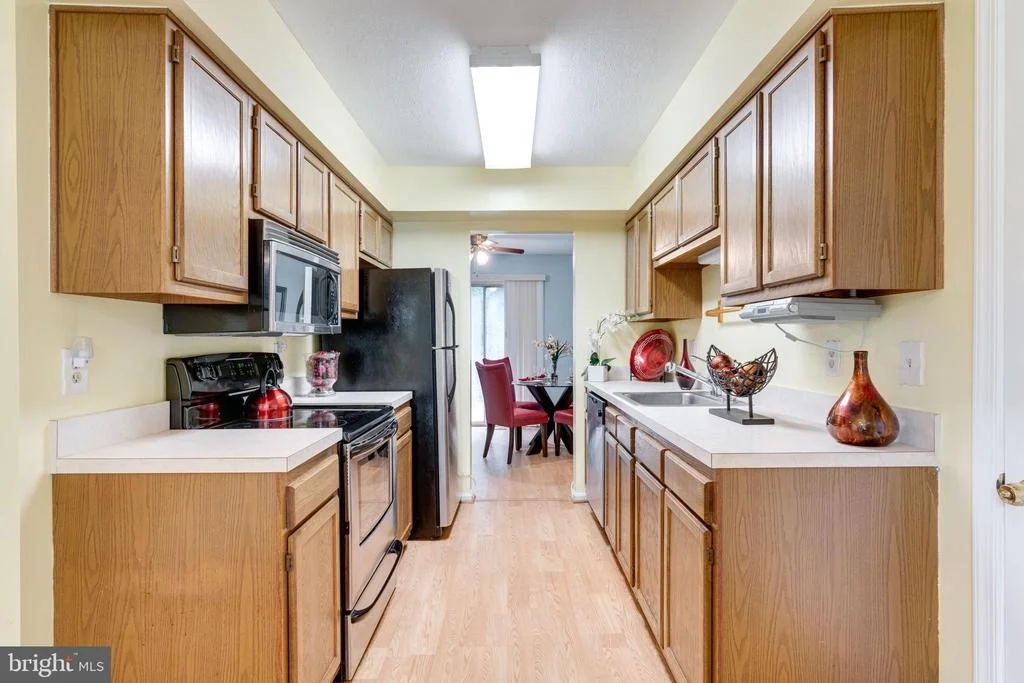 Photo of 7529 FILBERT TERRACE