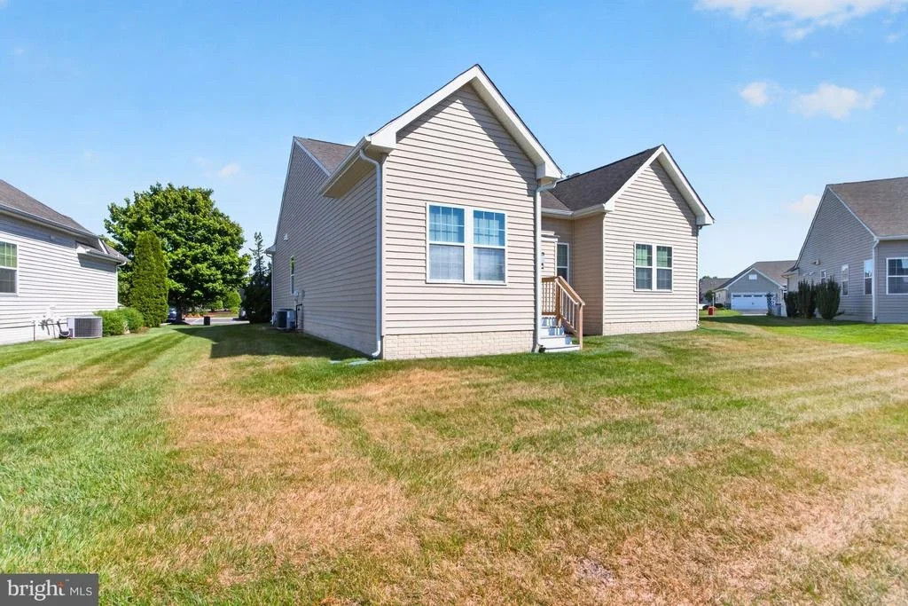 Photo of 16917 BEULAH BOULEVARD