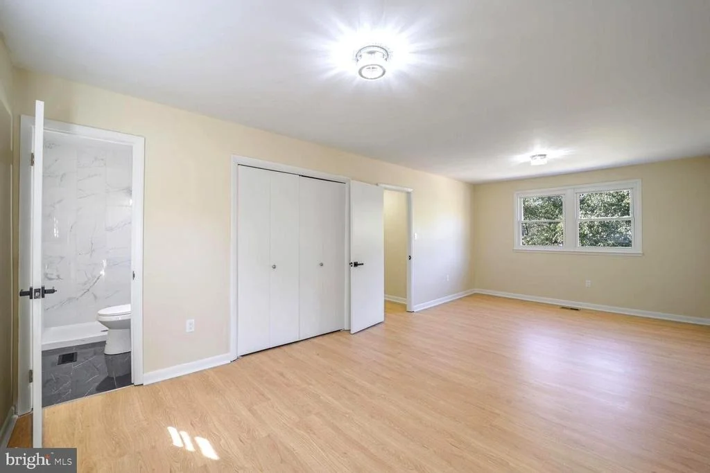Photo of 9502 BLANCHARD DRIVE