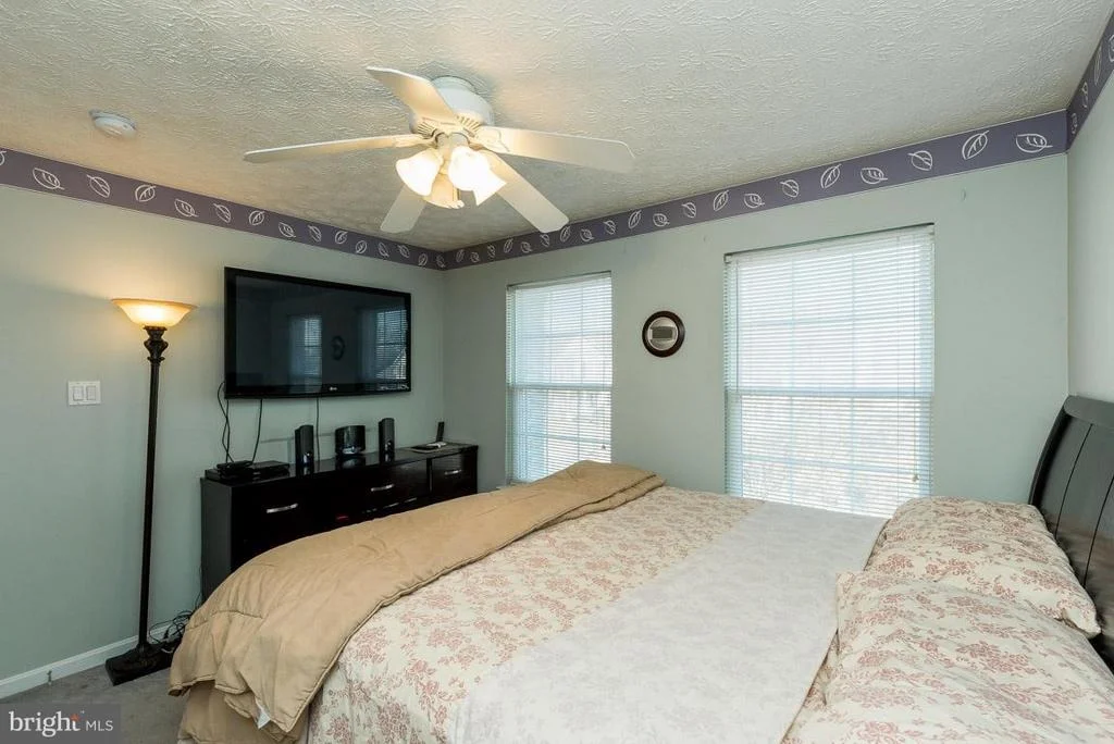 Photo of 3717 WOLF TRL DRIVE