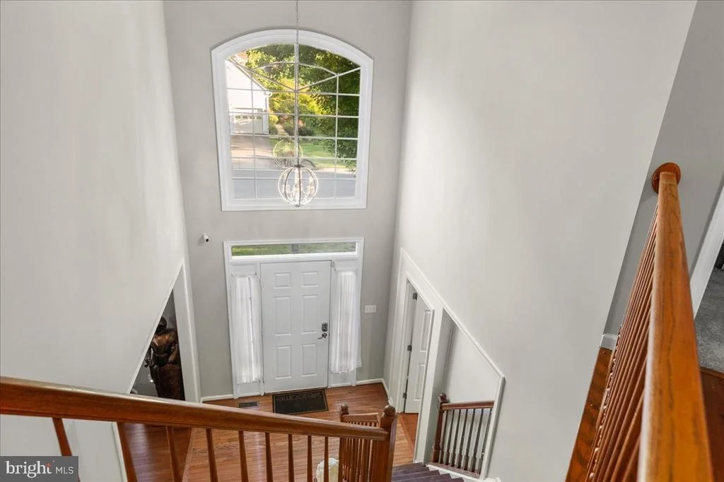 Photo of 47202 REDBARK PLACE