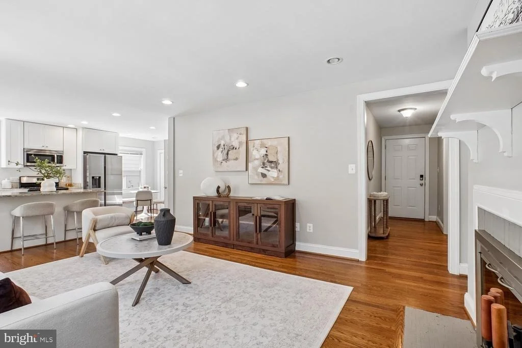 Photo of 2811 OLD DOMINION BOULEVARD