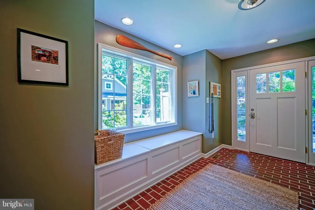 Photo of 30792 MOLLY B ROAD