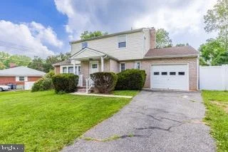 Photo of 517 PLEASANTWIND DRIVE