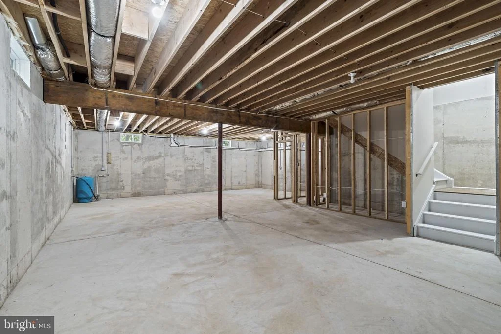Photo of 3 STEVENS LANE