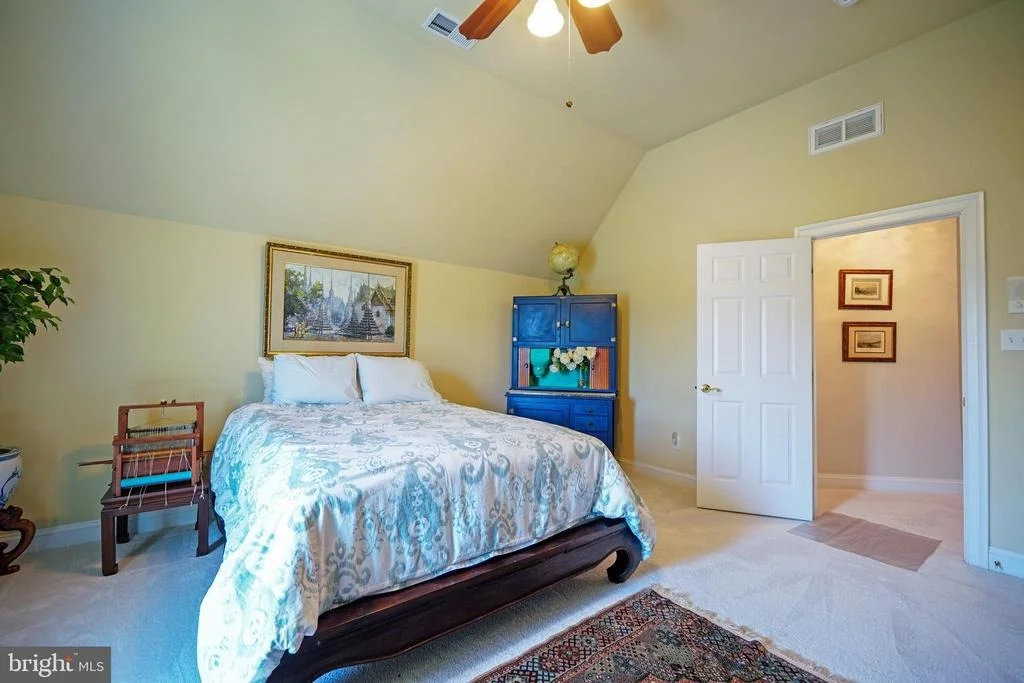 Photo of 2 CEDAR GROVE COURT