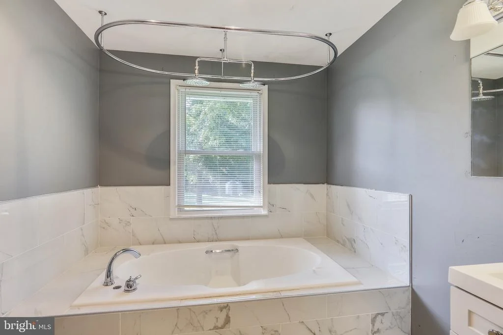 Photo of 12520 VAN BRADY ROAD