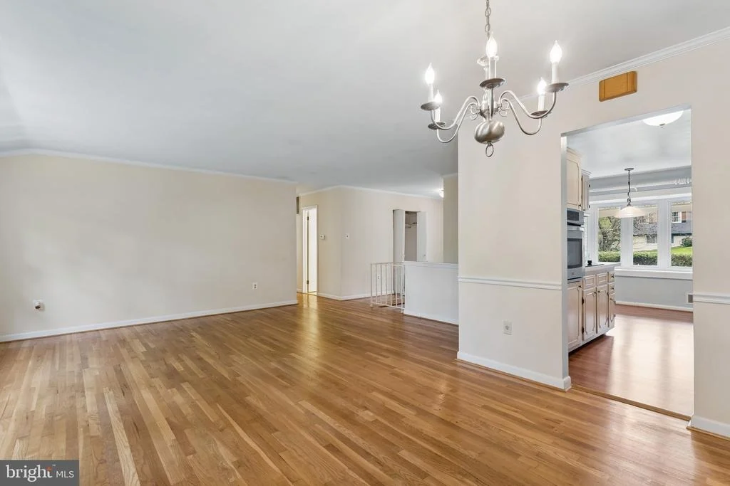Photo of 1506 AINSLEY ROAD