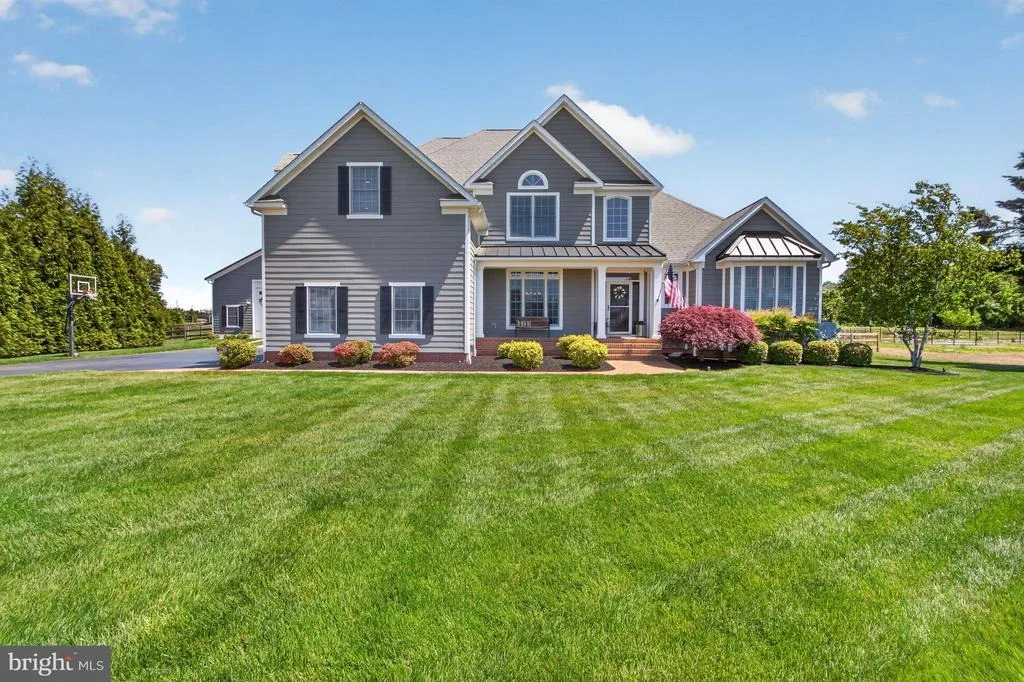 Photo of 29 BRIDLE RIDGE CIRCLE