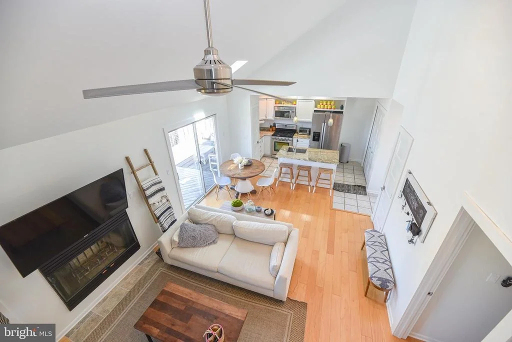 Photo of 431 BLACK GUM DRIVE