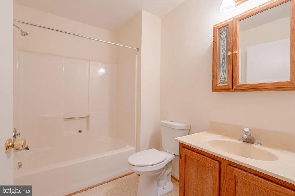 Photo of Unit 44 at 9262 CHERRY LANE