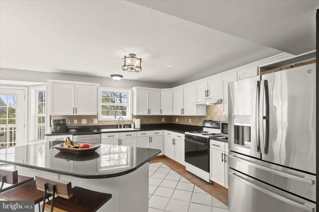 Photo of 239 BISHOPS GLEN DRIVE