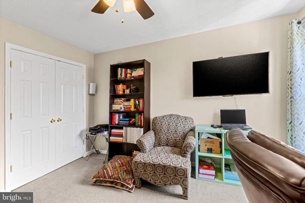 Photo of 5103 CREST HAVEN WAY