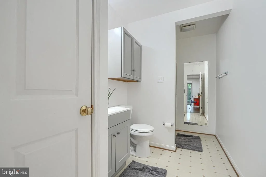 Photo of 2224 WARFIELD DRIVE
