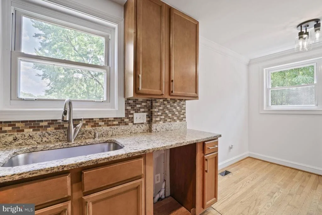 Photo of 10213 DUVAWN PLACE