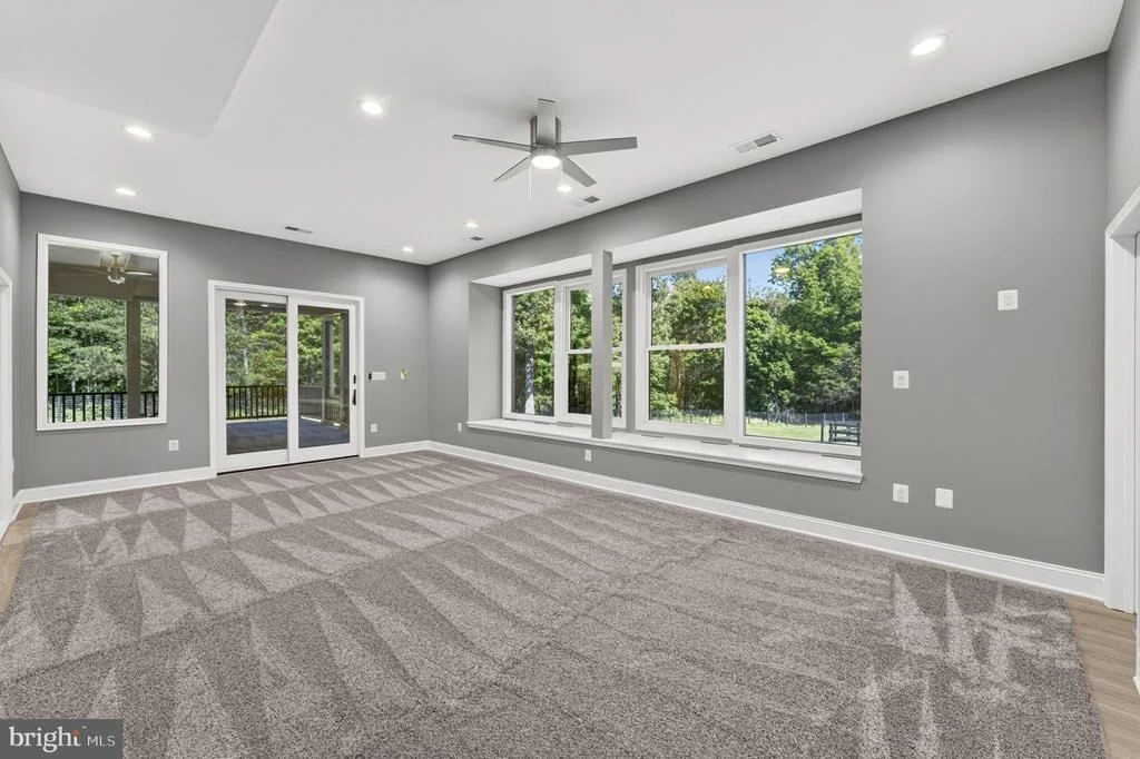 Photo of 11597 YEATS DRIVE