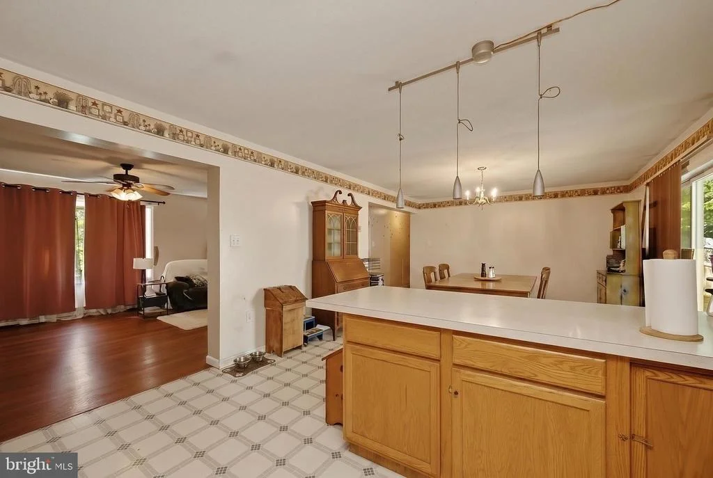 Photo of 1256 BOILING SPRING ROAD