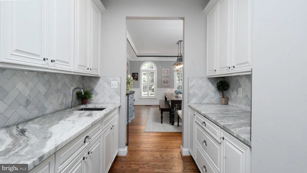 Photo of 13128 KAHNS ROAD